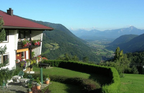 Verditz Apartment | Verditz 2