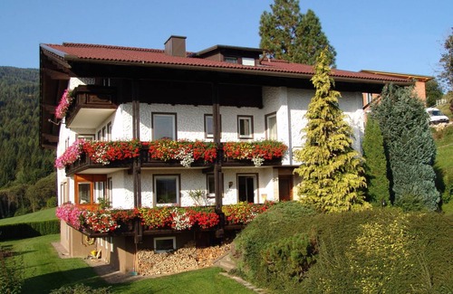 Verditz Apartment | Verditz 2