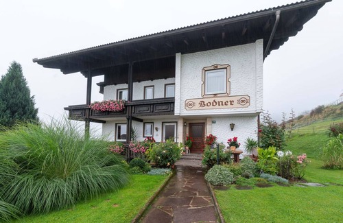 Verditz Apartment | Verditz 2