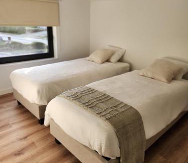 Sint-Truiden House | Verliefd in Brustem