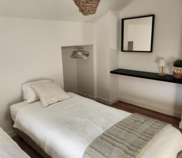 Sint-Truiden House | Verliefd in Brustem