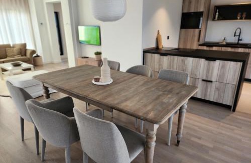 Sint-Truiden House | Verliefd in Brustem