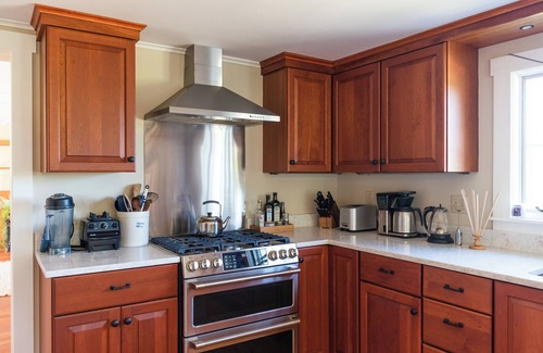 Londonderry House | Vermont Farm Retreat on 130 acre private property!