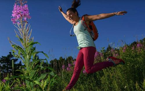 Stratton Mountain House | Vermont Mountain Chalet