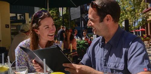 Stratton Mountain House | Vermont Mountain Chalet
