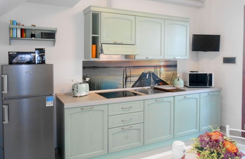 Lido di Volano House | Veronica by Interhome