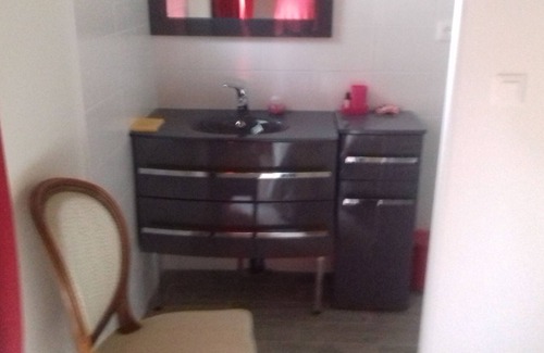 Formigueres House | Very beautiful Chalet d Eve