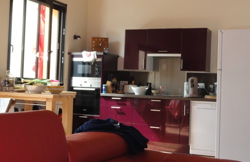 Formigueres House | Very beautiful Chalet d Eve