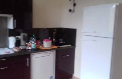 Formigueres House | Very beautiful Chalet d Eve