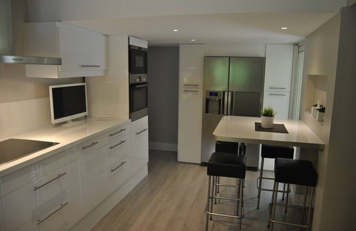 Le Collet Villa | Very Beautiful Villa with swimming pool, aircond, wifi, pétanque, table tennis