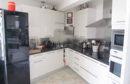 Perols Villa | Very beautiful villa, superb swimming pool, close to the sea, ideal family 5/6 pers