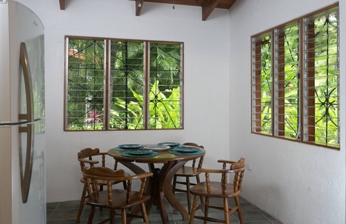 Playa Guiones House | Very close to Guiones Beach - 3 Br layback home