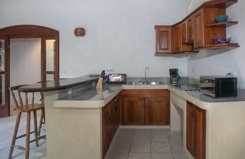 Playa Guiones House | Very close to Guiones Beach - 3 Br layback home