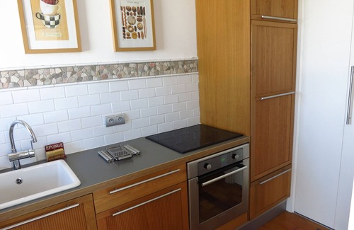 Port Cogolin Apartment | VERY COMFORTABLE AIR-CONDITIONED ROOM FOR 2 ADULTS & 2 CHILDREN GULF VIEW ST TROPEZ