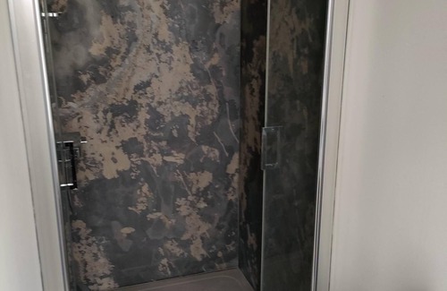 Villefranche-sur-Saone Apartment | very nice apartment downtown