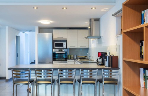 Beblenheim House | Very nice gite in Beblenheim