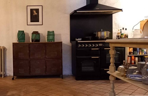 Plogonnec House | Very nice property ideal for a family 9km from the beach FINISTERE SUD