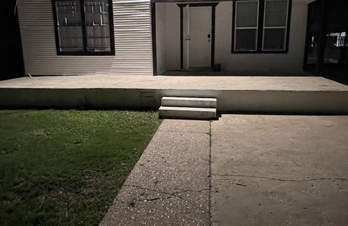 Lakeview  Jefferson County House | Very private and confortable House for rent