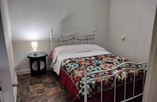 Lakeview  Jefferson County House | Very private and confortable House for rent