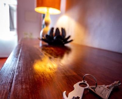 Arraiolos House | Vespa House