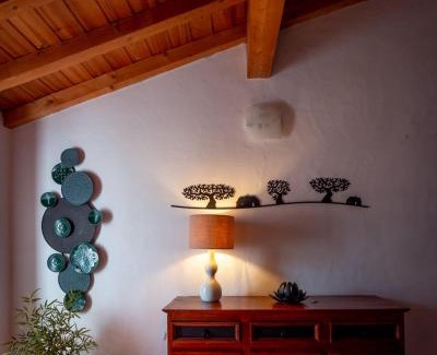 Arraiolos House | Vespa House