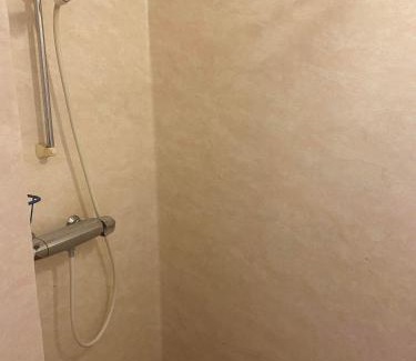 Hultsfred Municipality Apartment | Vetlandavägen 37b 1102