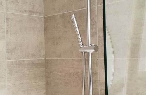 Seydisfjordur House | Við Lónið guesthouse