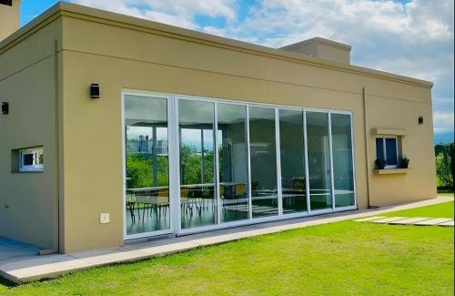 Salta Apartment | Vi Hosting Cabañas Entre Cerros