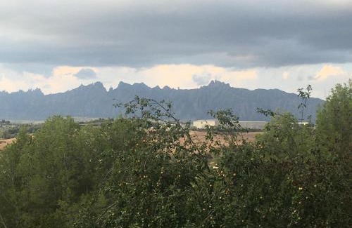 Piera Cabin | Vi l'Art Wine Lodge - Only Adults