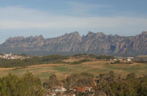 Piera Cabin | Vi l'Art Wine Lodge - Only Adults