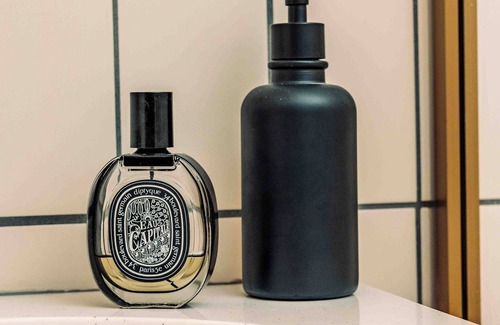 Zurenborg Hotel | Via Antwerp