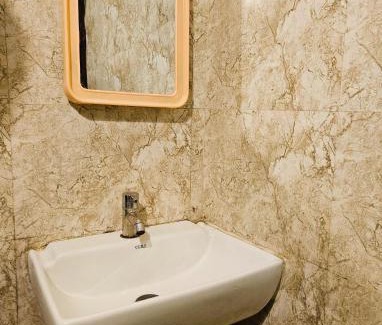 Madhapur House | Via Quality Stay