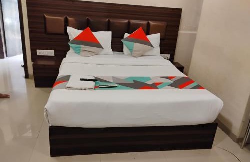 Marol House | Via SunIzmir