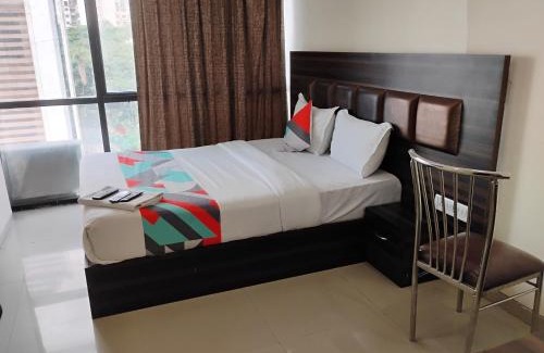 Marol House | Via SunIzmir