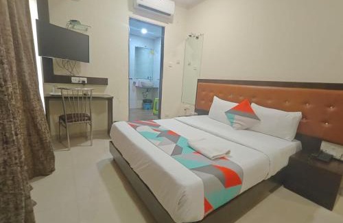 Marol House | Via SunIzmir