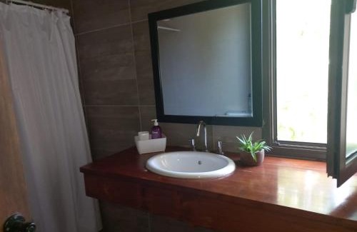 Vistalba Other | Viamonte Rest