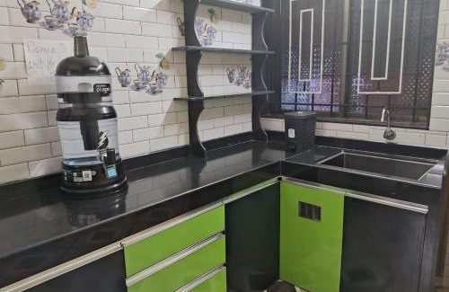 Honavar House | Vian Homestay