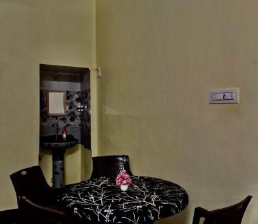 Honavar House | Vian Homestay