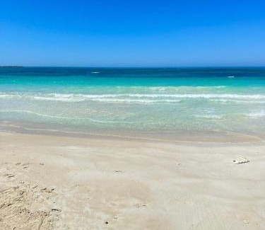 Marina El Alamein Villa | Vibزيارة لا تنسي في مارينا 4 العلمين 5 غرف نوم مكيف بالكامل