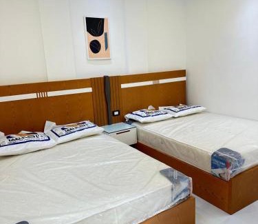 Marina El Alamein Villa | Vibزيارة لا تنسي في مارينا 4 العلمين 5 غرف نوم مكيف بالكامل