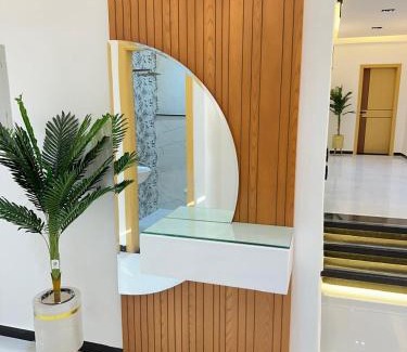 Marina El Alamein Villa | Vibزيارة لا تنسي في مارينا 4 العلمين 5 غرف نوم مكيف بالكامل