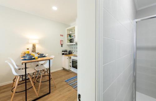 Sao Pedro da Afurada House | Vibrant Host Solutions-Maria Da Afurada