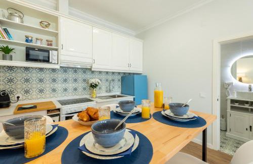 Sao Pedro da Afurada House | Vibrant Host Solutions-Maria Da Afurada