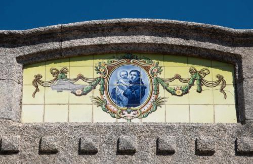 Sao Pedro da Afurada House | Vibrant Host Solutions-Maria Da Afurada