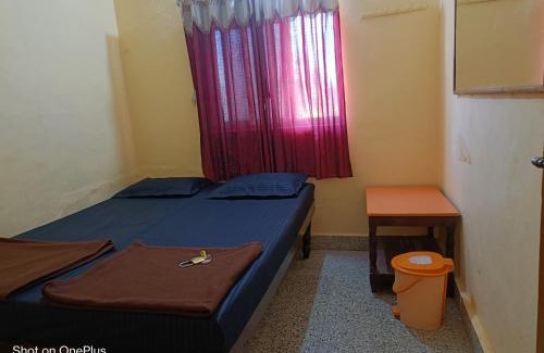 Hampi House | Vicky's Home Stay Hampi