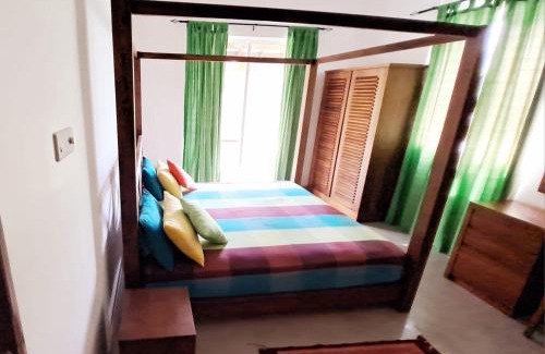 Teldeniya Bed & Breakfast | Victoria Views Resort Kandy