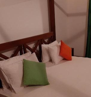 Teldeniya Bed & Breakfast | Victoria Views Resort Kandy