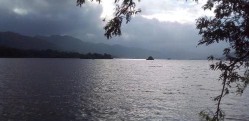 Teldeniya Bed & Breakfast | Victoria Views Resort Kandy