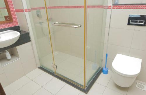 Mtwapa House | Victorious Kings Homes