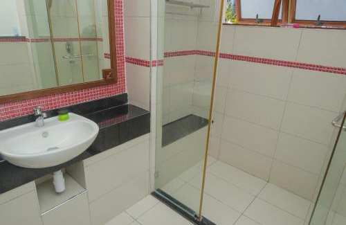 Mtwapa House | Victorious Kings Homes